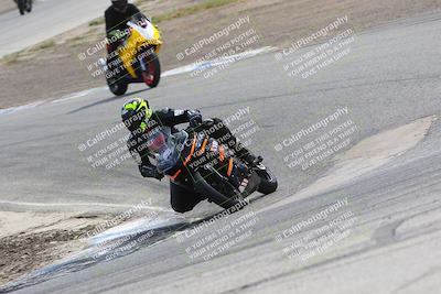 media/Oct-09-2023-Lets Ride (Mon) [[4538afbd49]]/A Group/2pm (Off Ramp)/